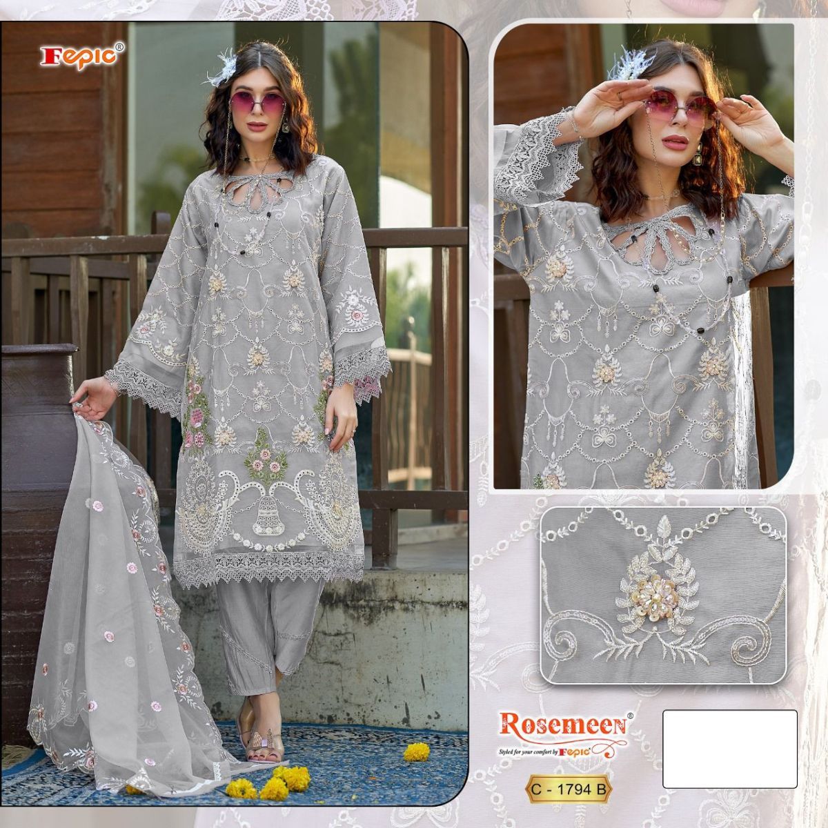 FEPIC-C-1794-ROSEMEEN-PAKISTANI-SUITS-WHOLESALE-4
