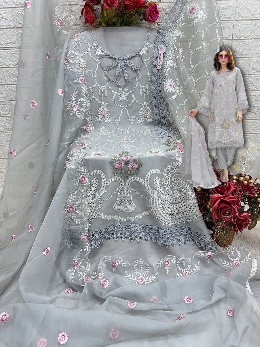 FEPIC-C-1794-ROSEMEEN-PAKISTANI-SUITS-WHOLESALE-5