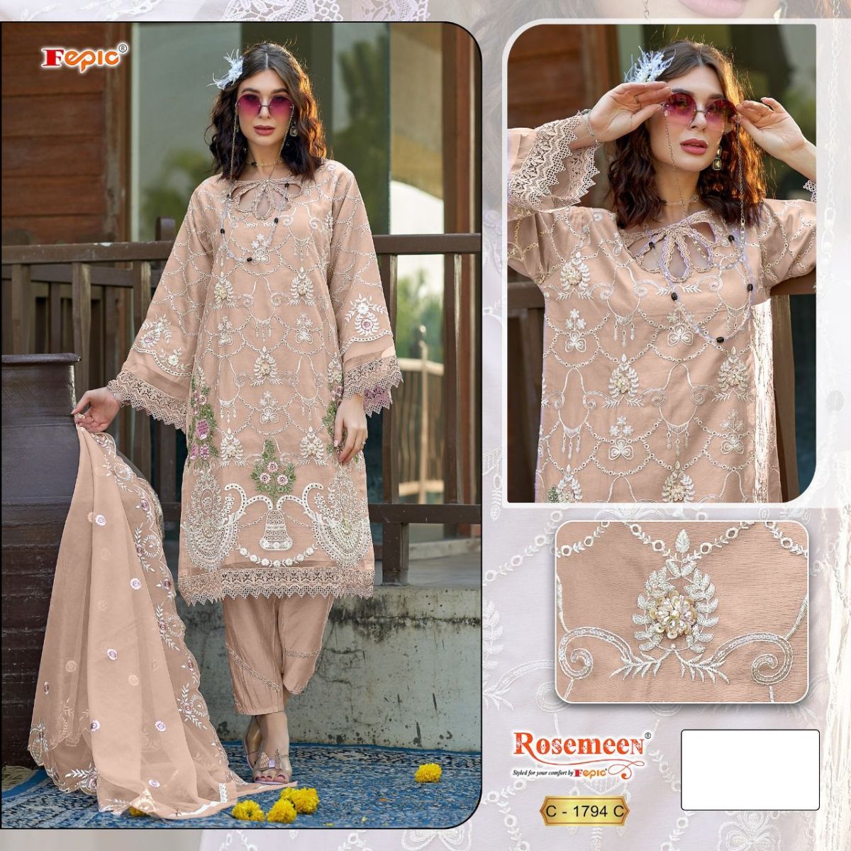 FEPIC-C-1794-ROSEMEEN-PAKISTANI-SUITS-WHOLESALE-6