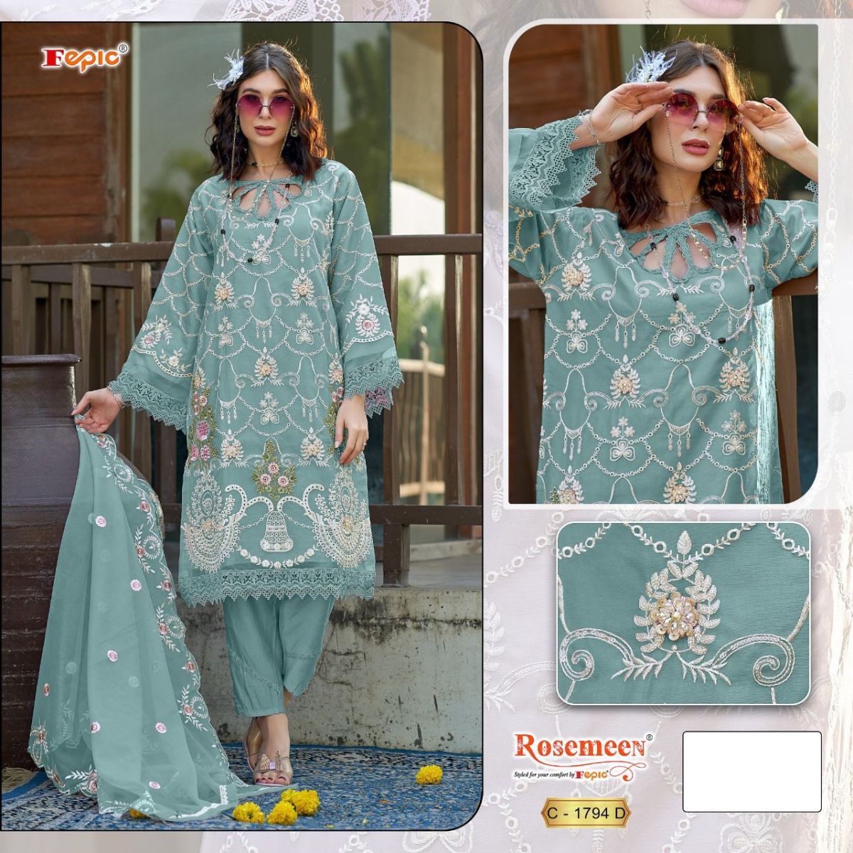 FEPIC-C-1794-ROSEMEEN-PAKISTANI-SUITS-WHOLESALE-8