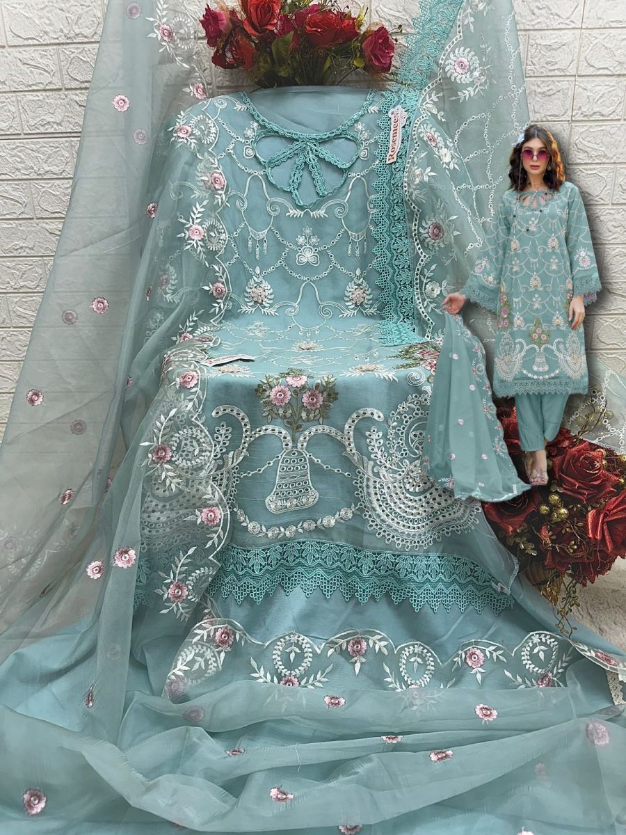 FEPIC-C-1794-ROSEMEEN-PAKISTANI-SUITS-WHOLESALE-9