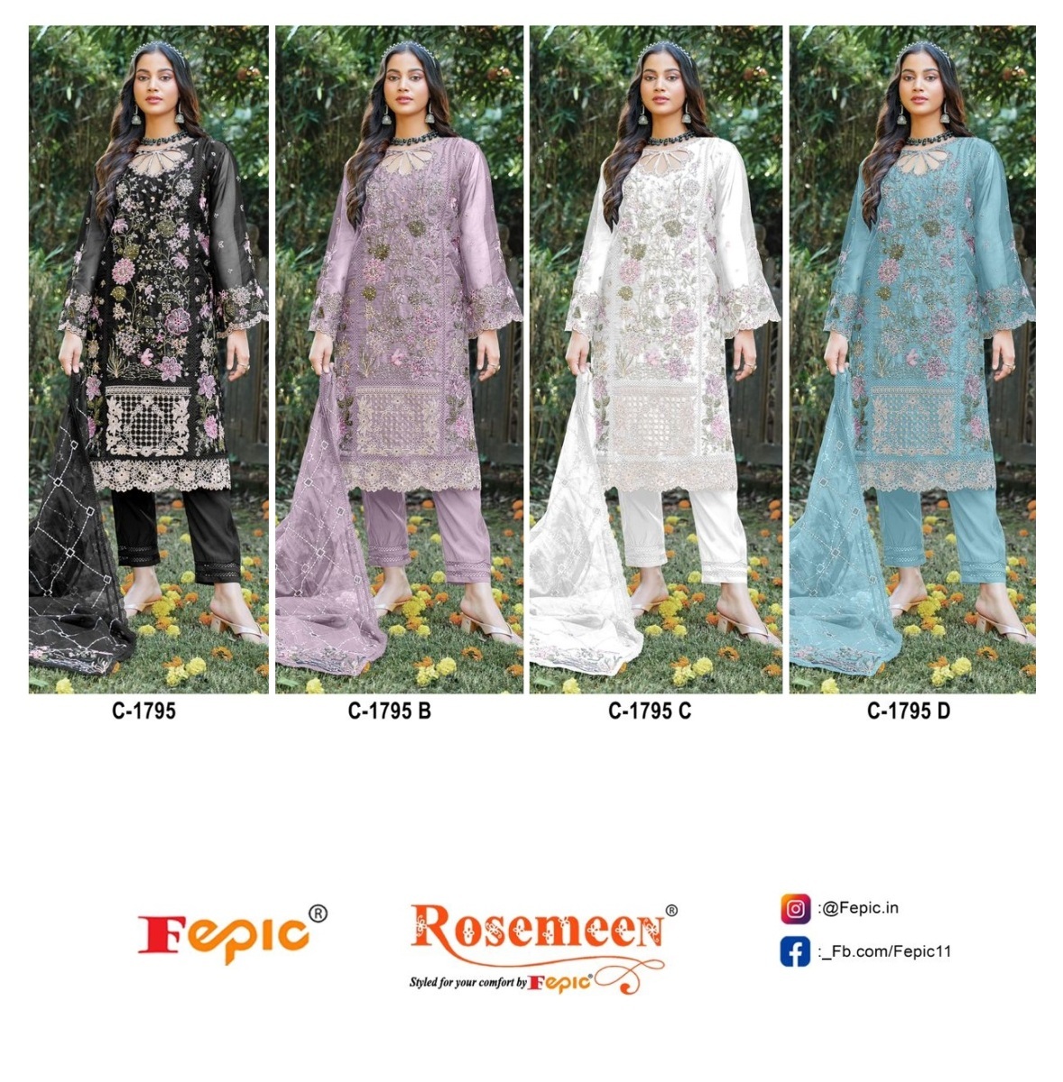 FEPIC-C-1795-ROSEMEEN-SALWAR-SUITS-WHOLESALE-1