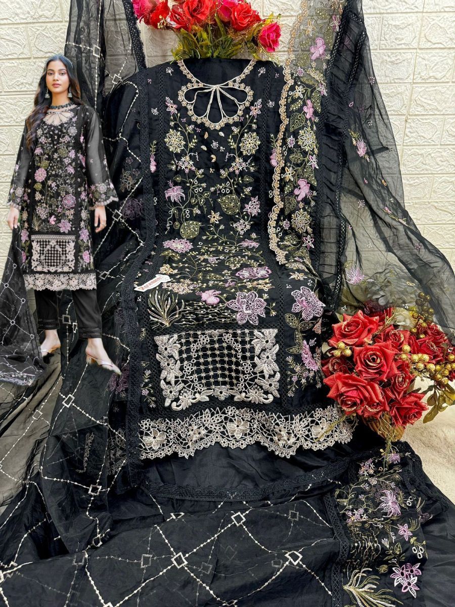 FEPIC-C-1795-ROSEMEEN-SALWAR-SUITS-WHOLESALE-3