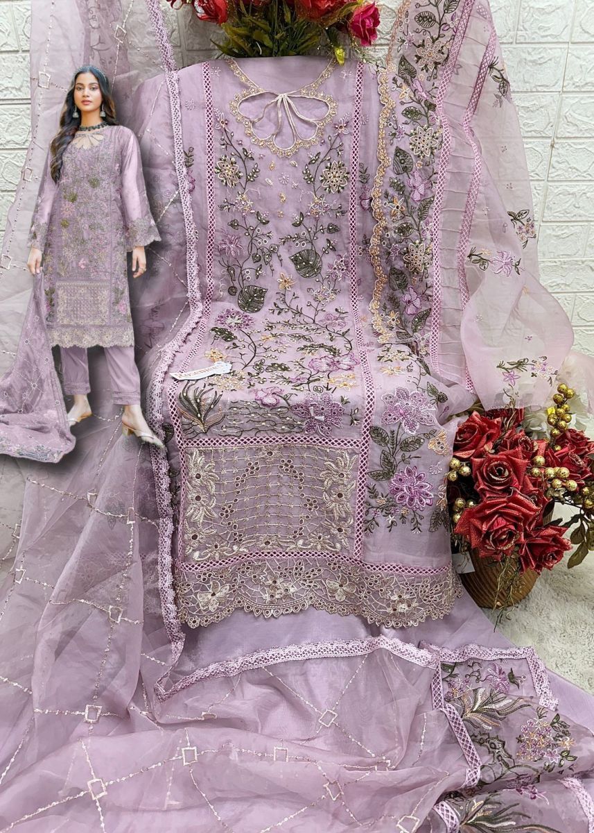 FEPIC-C-1795-ROSEMEEN-SALWAR-SUITS-WHOLESALE-5