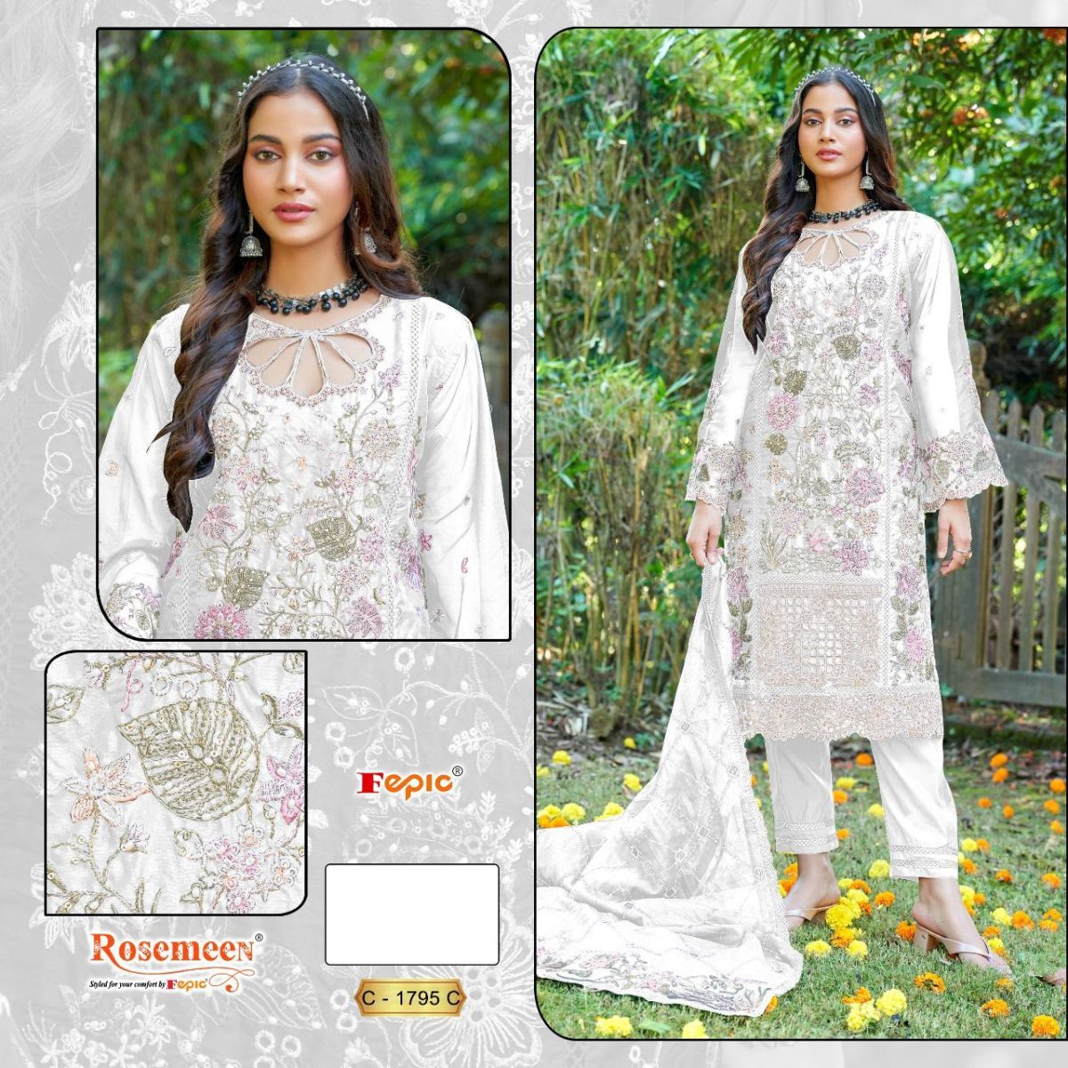 FEPIC-C-1795-ROSEMEEN-SALWAR-SUITS-WHOLESALE-6