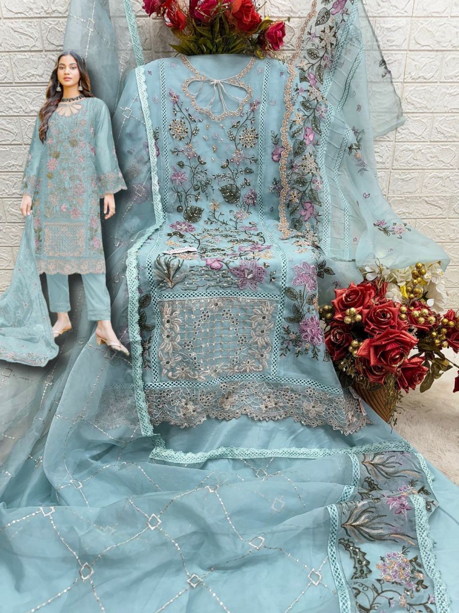 FEPIC-C-1795-ROSEMEEN-SALWAR-SUITS-WHOLESALE-9