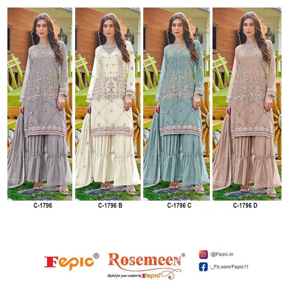 FEPIC-C-1796-ROSEMEEN-SALWAR-SUITS-WHOLESALE-1