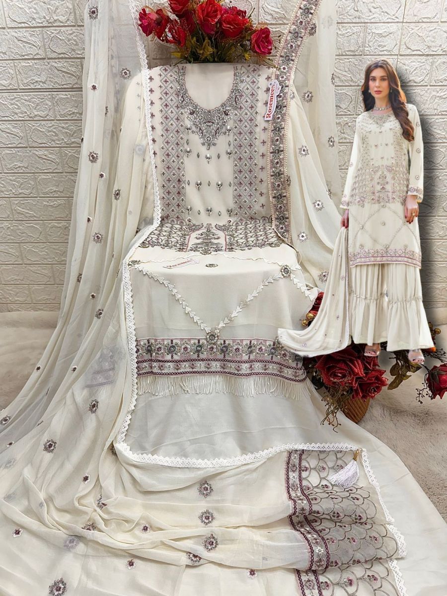 FEPIC-C-1796-ROSEMEEN-SALWAR-SUITS-WHOLESALE-5