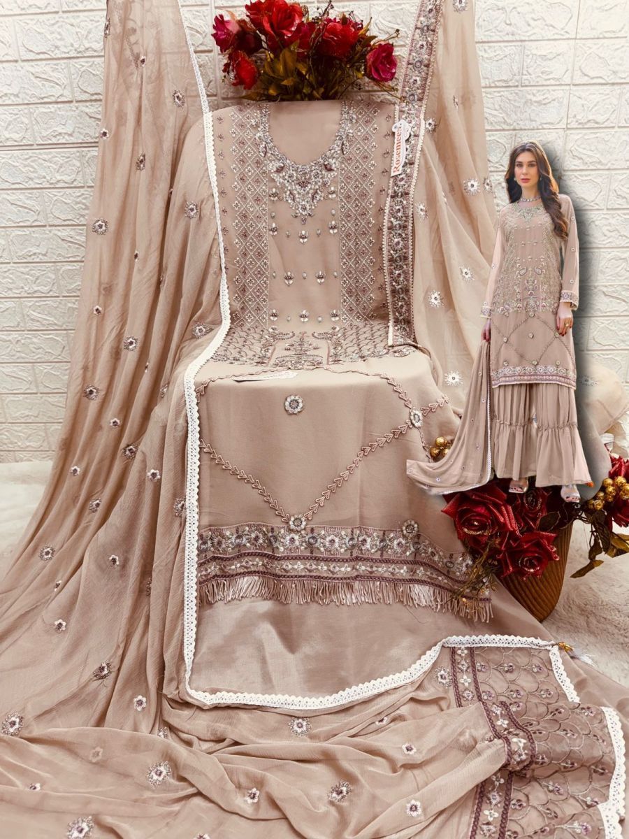 FEPIC-C-1796-ROSEMEEN-SALWAR-SUITS-WHOLESALE-9