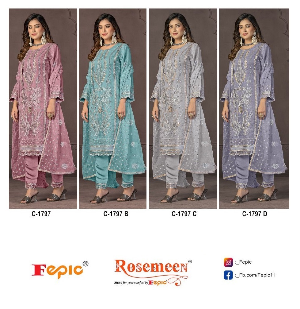 FEPIC-C-1797-ROSEMEEN-PAKISTANI-SUITS-IN-INDIA-1