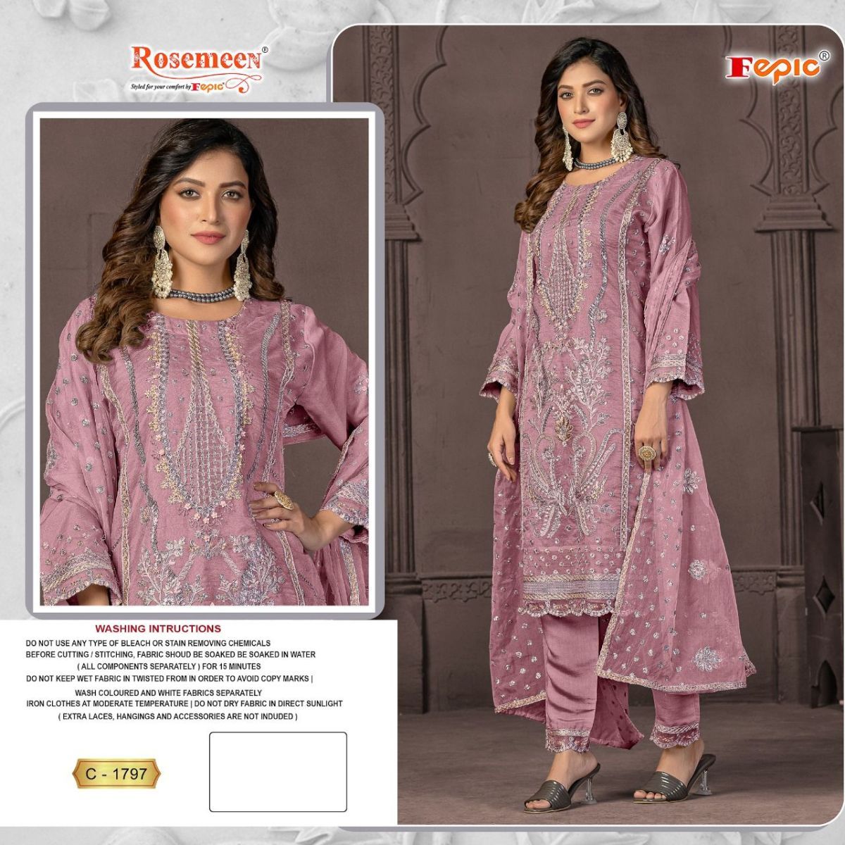 FEPIC-C-1797-ROSEMEEN-PAKISTANI-SUITS-IN-INDIA-2