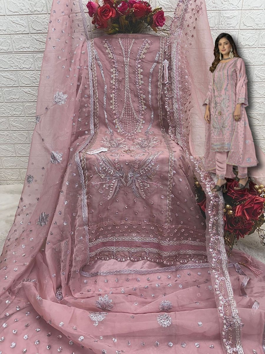 FEPIC-C-1797-ROSEMEEN-PAKISTANI-SUITS-IN-INDIA-3