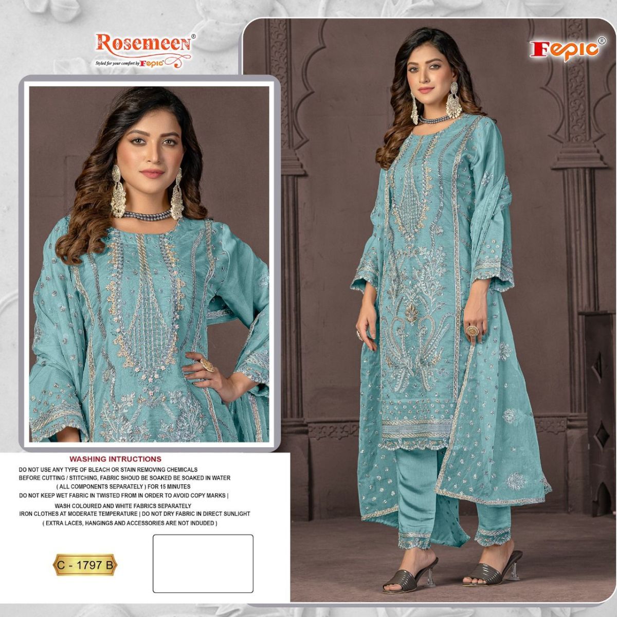 FEPIC-C-1797-ROSEMEEN-PAKISTANI-SUITS-IN-INDIA-4