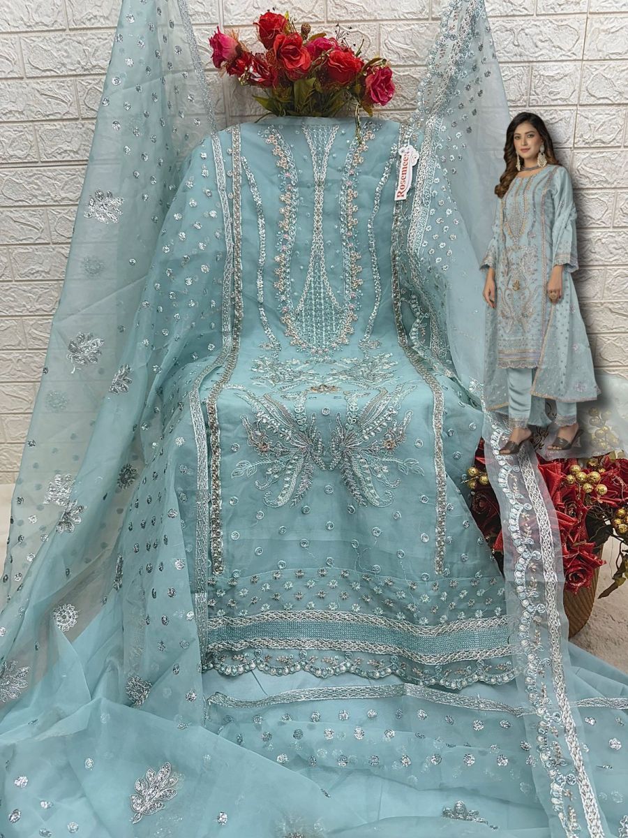 FEPIC-C-1797-ROSEMEEN-PAKISTANI-SUITS-IN-INDIA-5