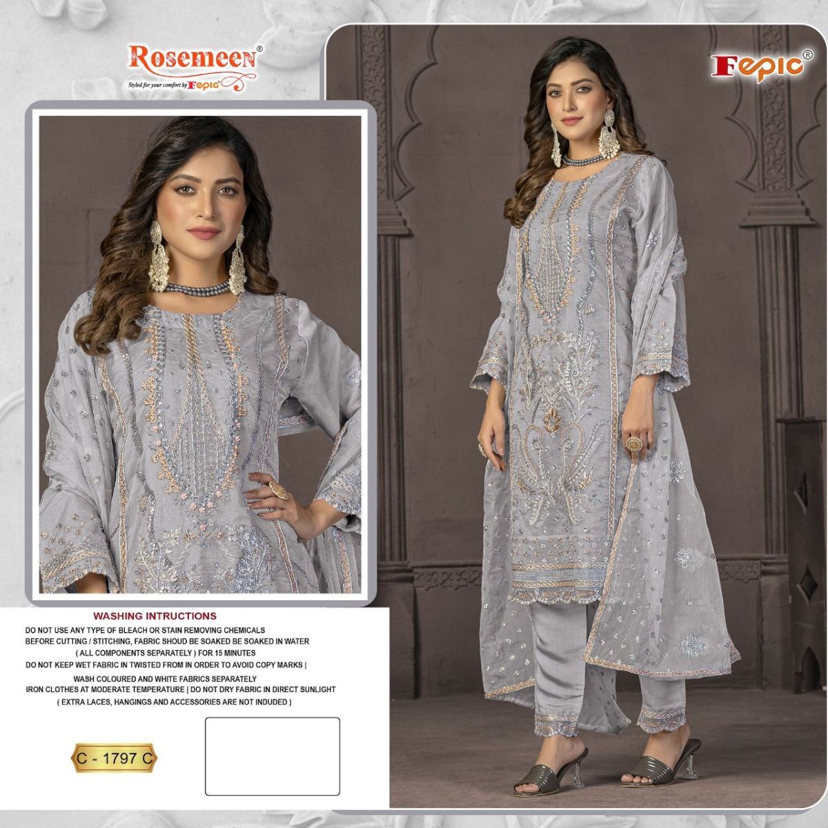FEPIC-C-1797-ROSEMEEN-PAKISTANI-SUITS-IN-INDIA-6