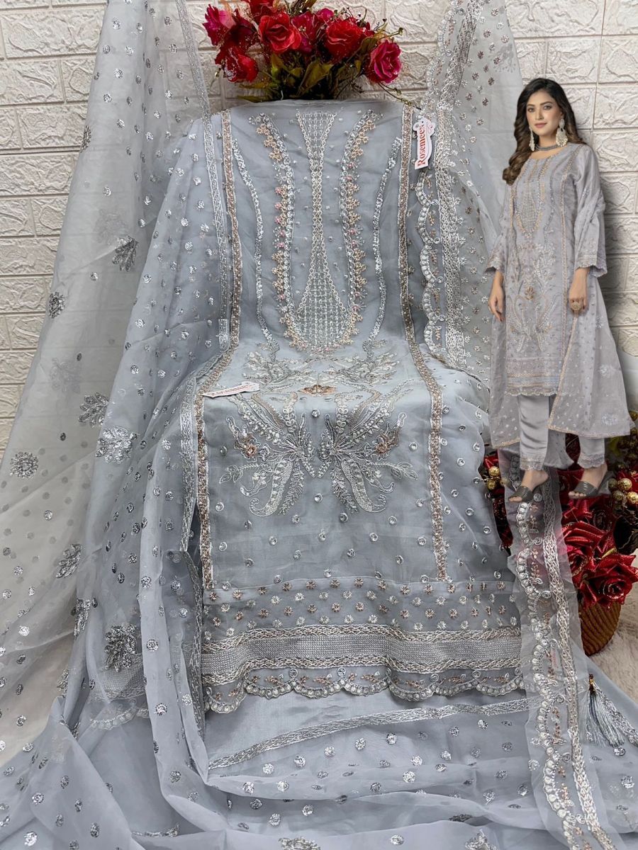 FEPIC-C-1797-ROSEMEEN-PAKISTANI-SUITS-IN-INDIA-7