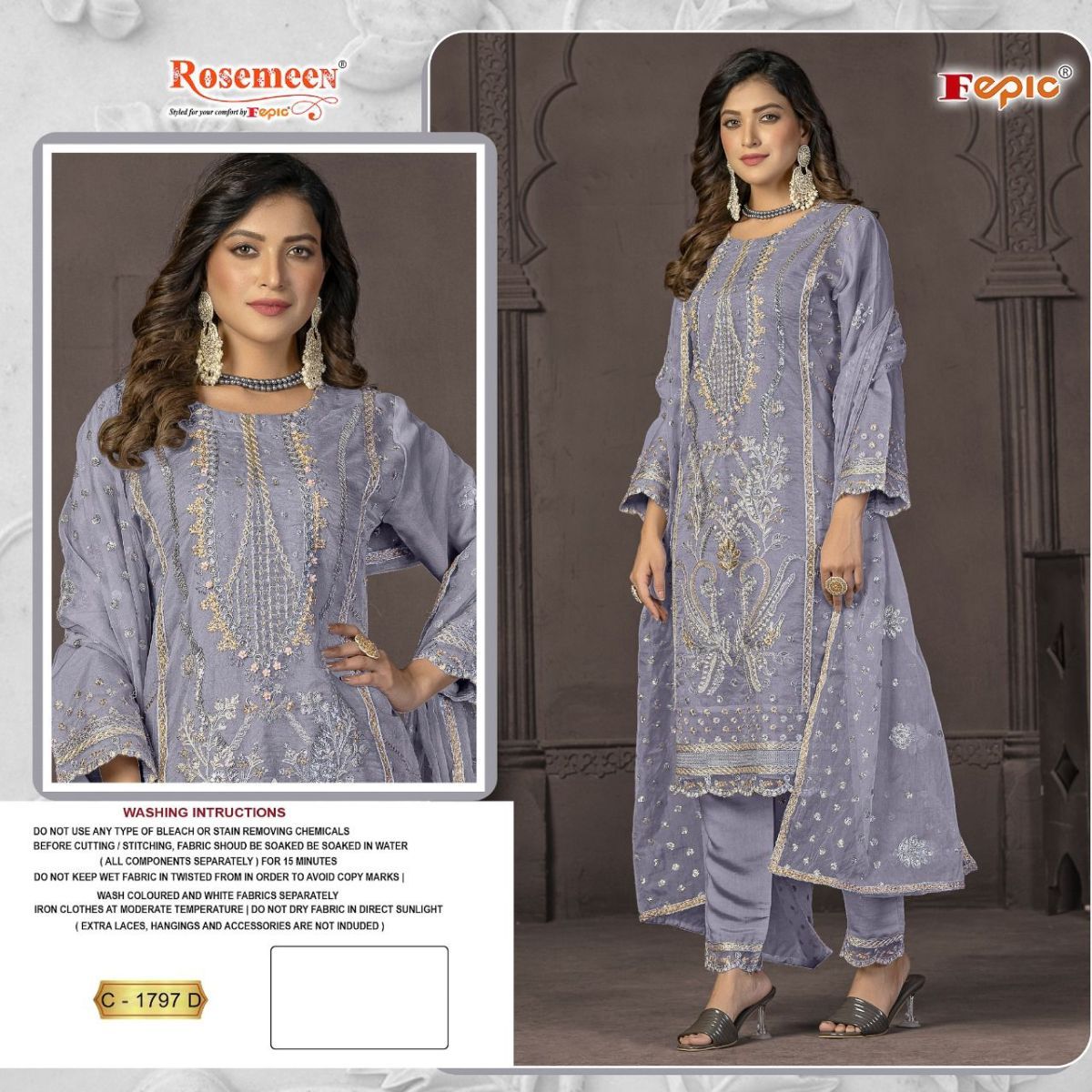 FEPIC-C-1797-ROSEMEEN-PAKISTANI-SUITS-IN-INDIA-8