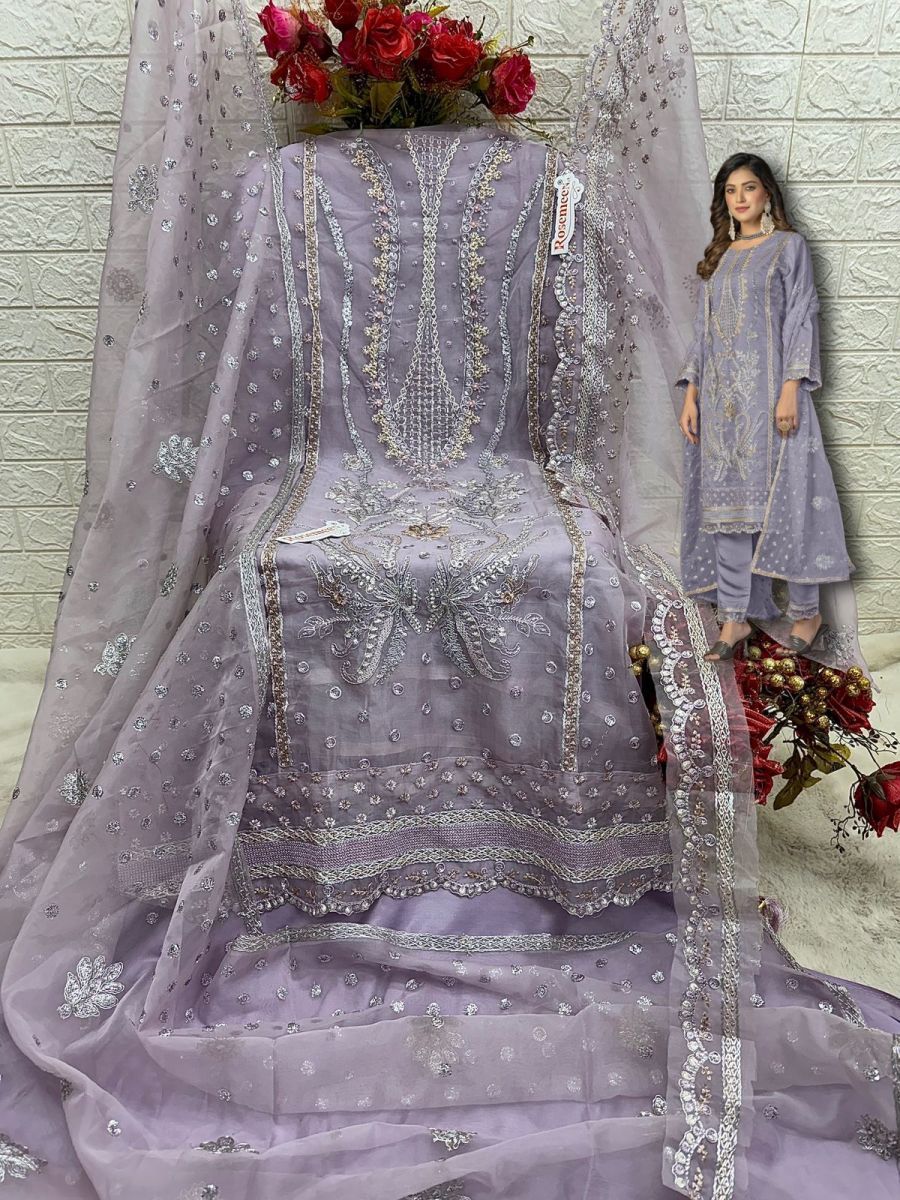 FEPIC-C-1797-ROSEMEEN-PAKISTANI-SUITS-IN-INDIA-9