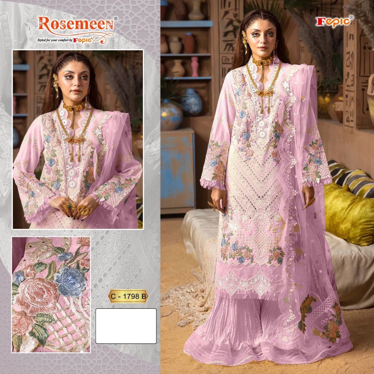 FEPIC-C-1798-B-ROSEMEEN-PAKISTANI-SUITS-IN-INDIA-1