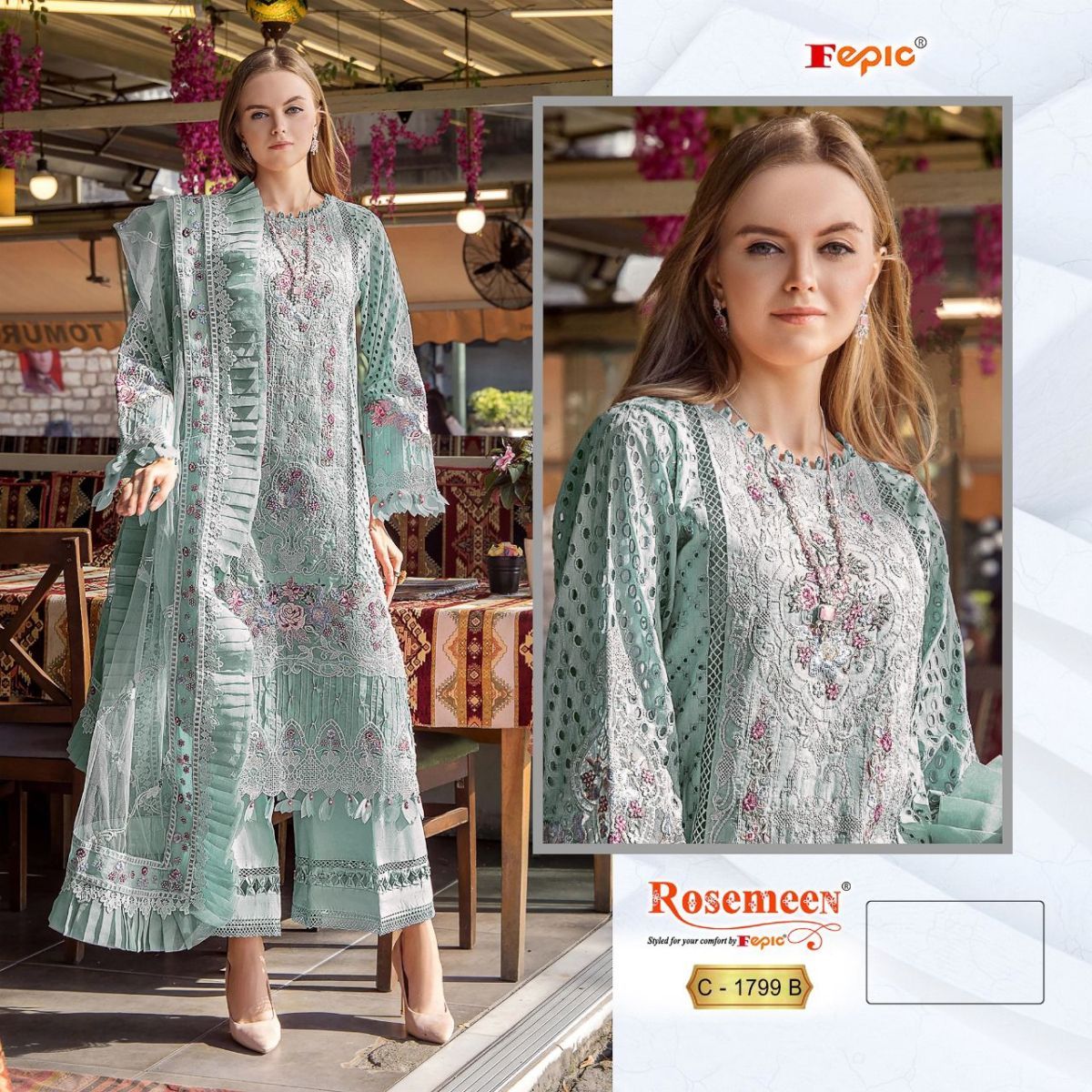 FEPIC-C-1799-B-ROSEMEEN-PAKISTANI-SUITS-1