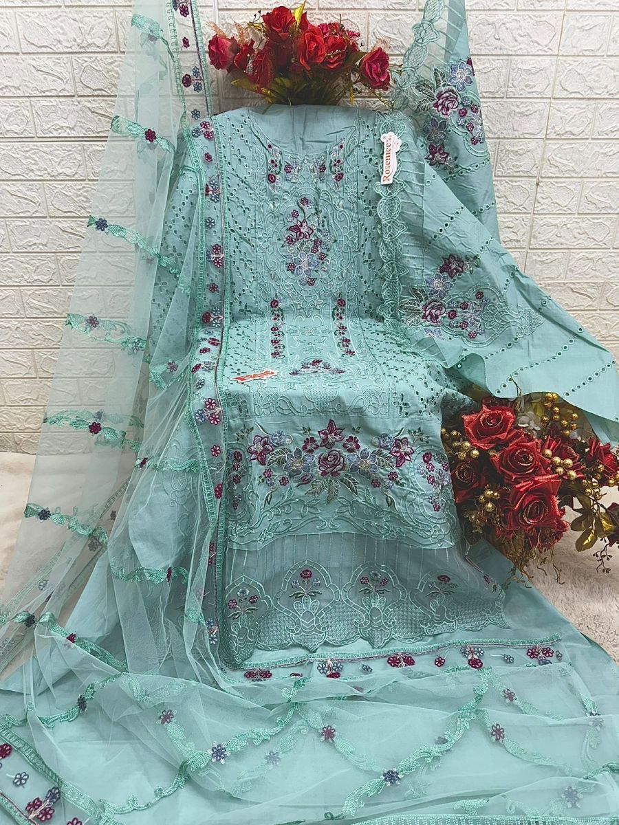 FEPIC-C-1799-B-ROSEMEEN-PAKISTANI-SUITS-2