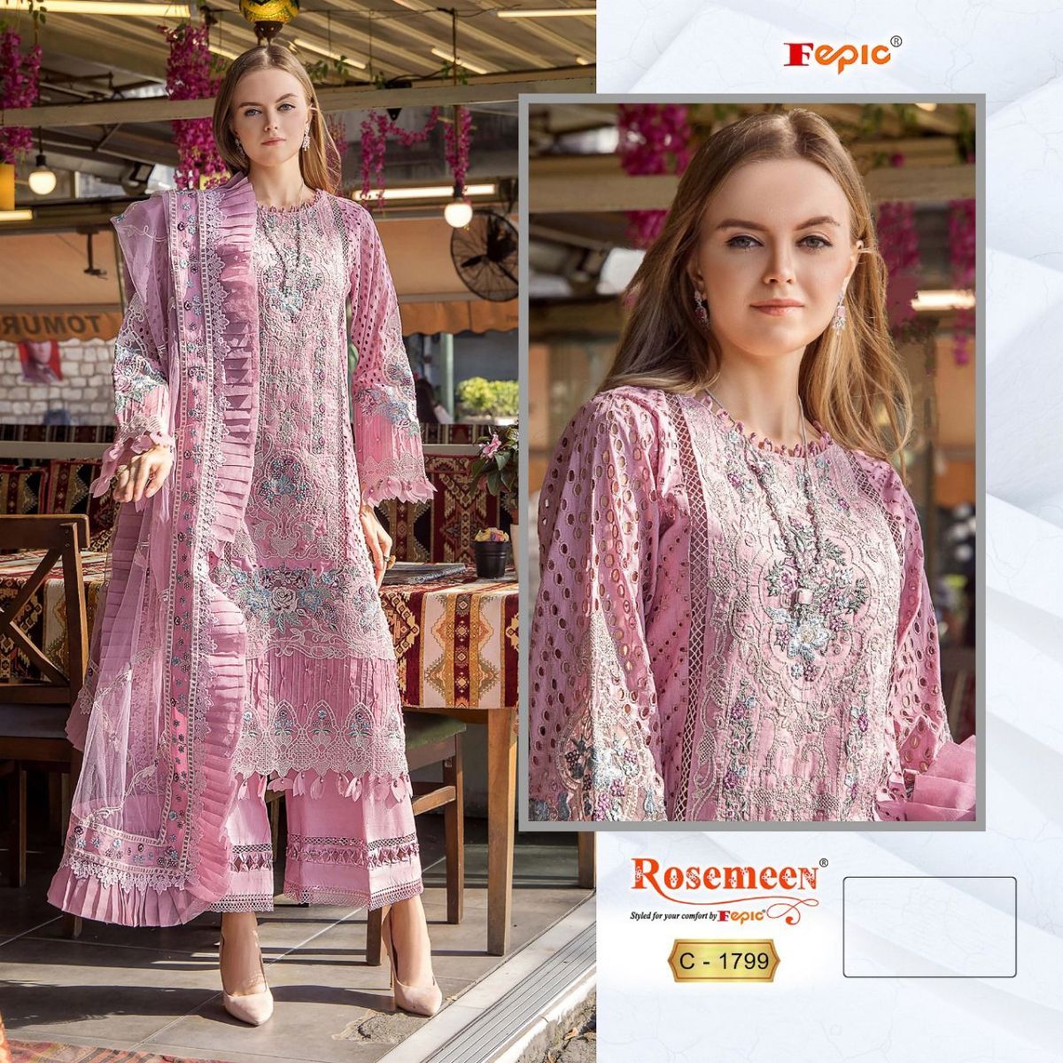 FEPIC-C-1799-ROSEMEEN-PAKISTANI-SUITS-1