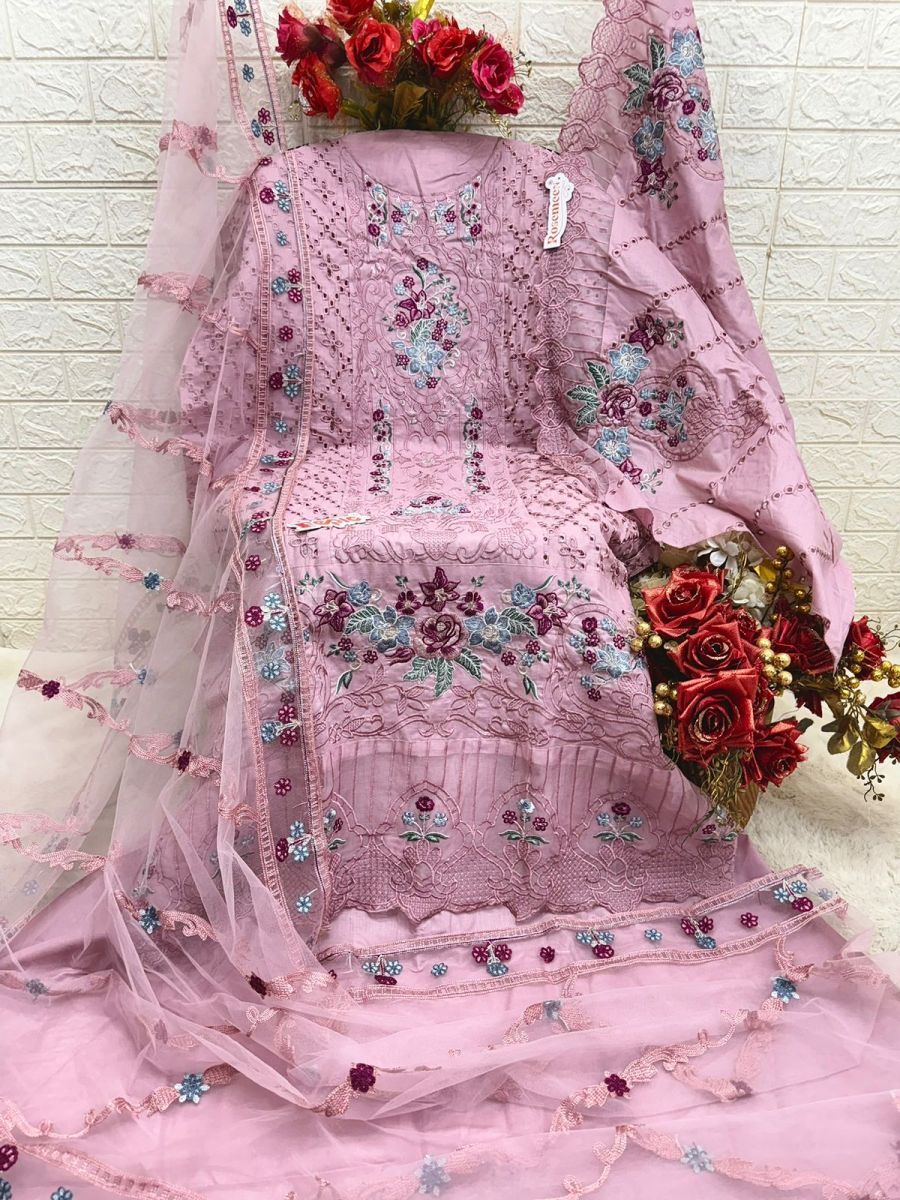 FEPIC-C-1799-ROSEMEEN-PAKISTANI-SUITS-2
