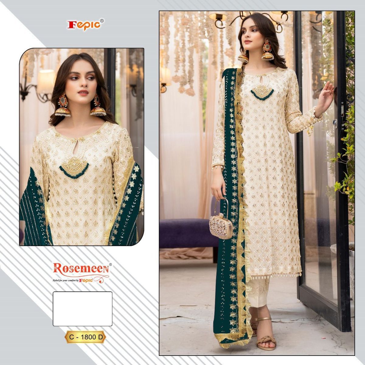 FEPIC-C-1800-D-ROSMEEN-PAKISTANI-SUITS-1
