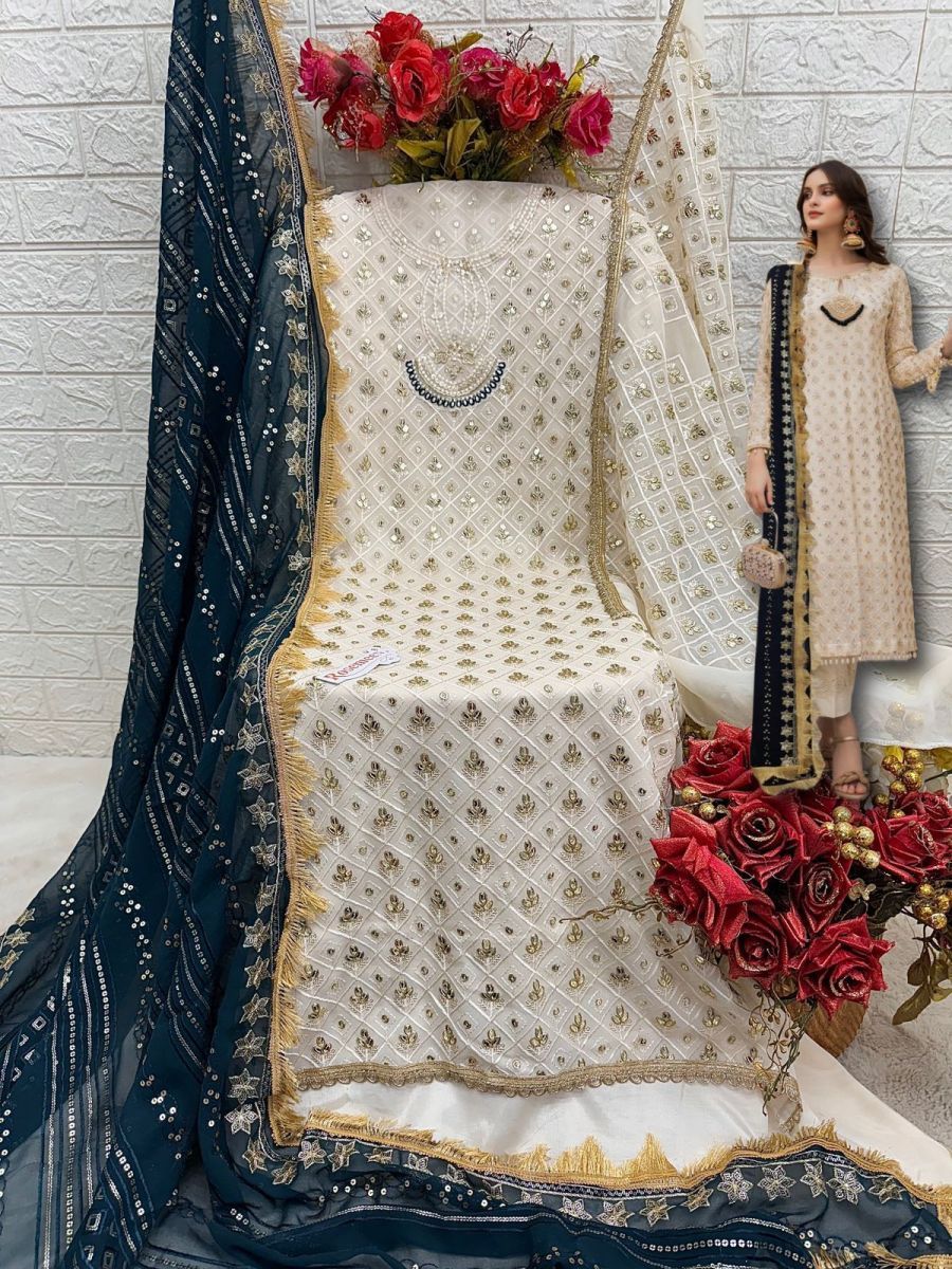FEPIC-C-1800-D-ROSMEEN-PAKISTANI-SUITS-2