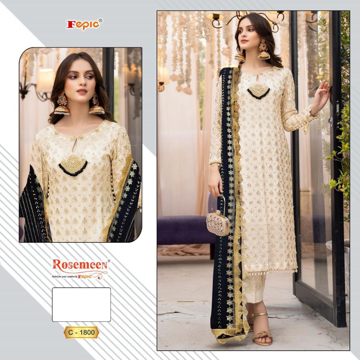 FEPIC-C-1800-ROSMEEN-PAKISTANI-SUITS-1