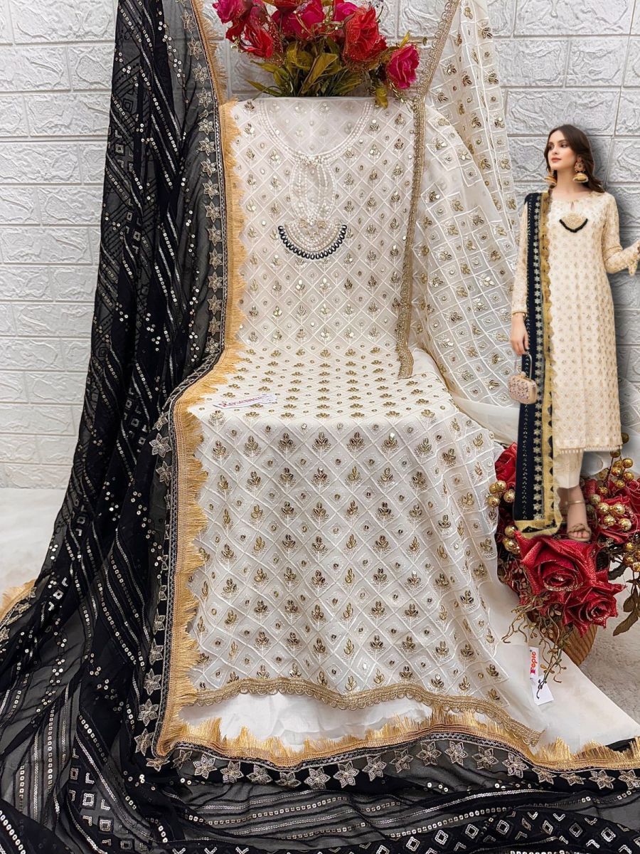 FEPIC-C-1800-ROSMEEN-PAKISTANI-SUITS-2