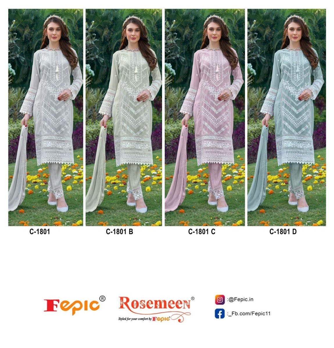 FEPIC-C-1801-ROSEMEEN-SALWAR-SUITS-WHOLESALE-1