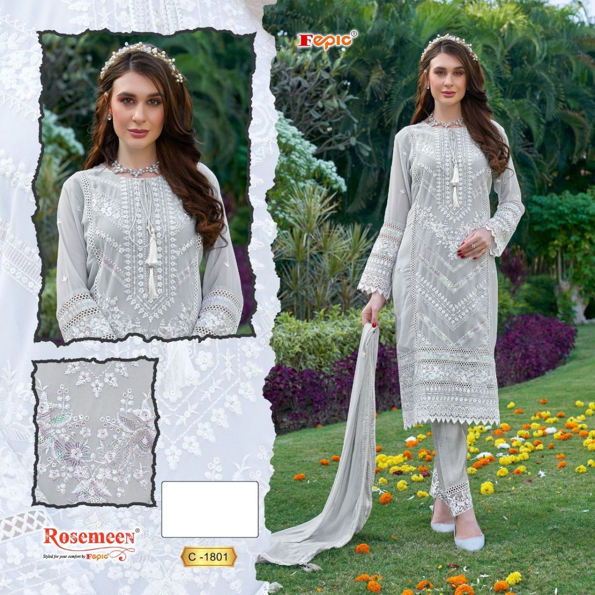 FEPIC-C-1801-ROSEMEEN-SALWAR-SUITS-WHOLESALE-2