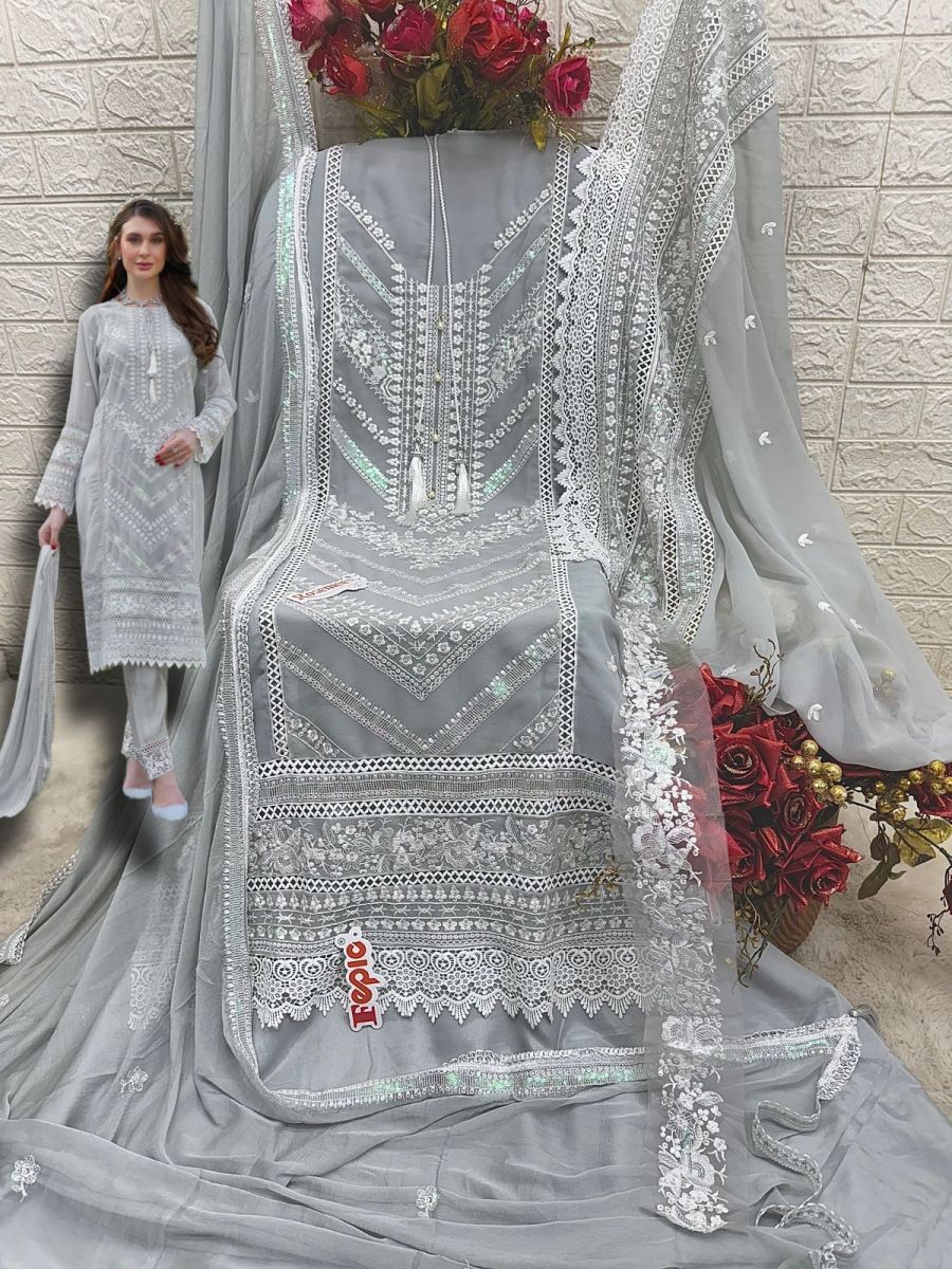 FEPIC-C-1801-ROSEMEEN-SALWAR-SUITS-WHOLESALE-3