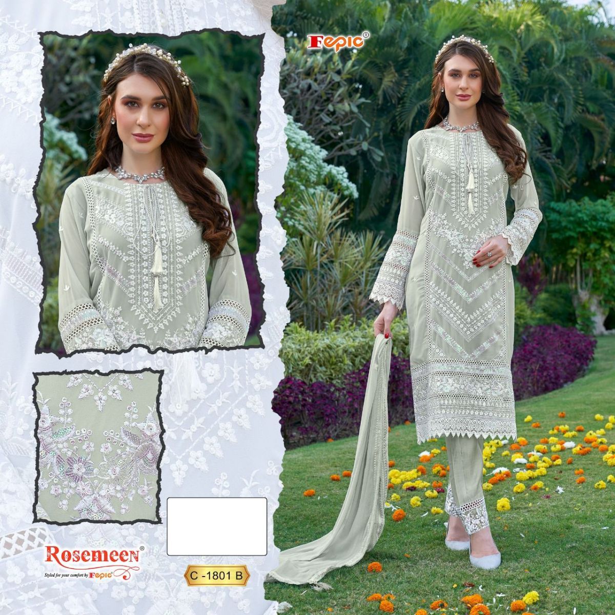 FEPIC-C-1801-ROSEMEEN-SALWAR-SUITS-WHOLESALE-4