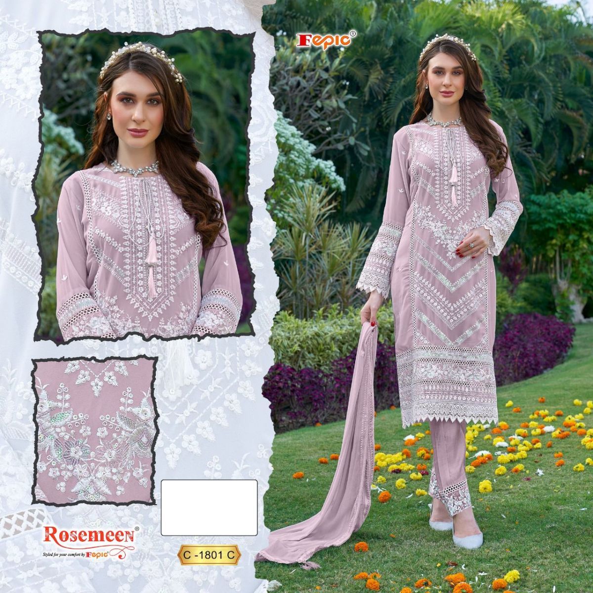 FEPIC-C-1801-ROSEMEEN-SALWAR-SUITS-WHOLESALE-6