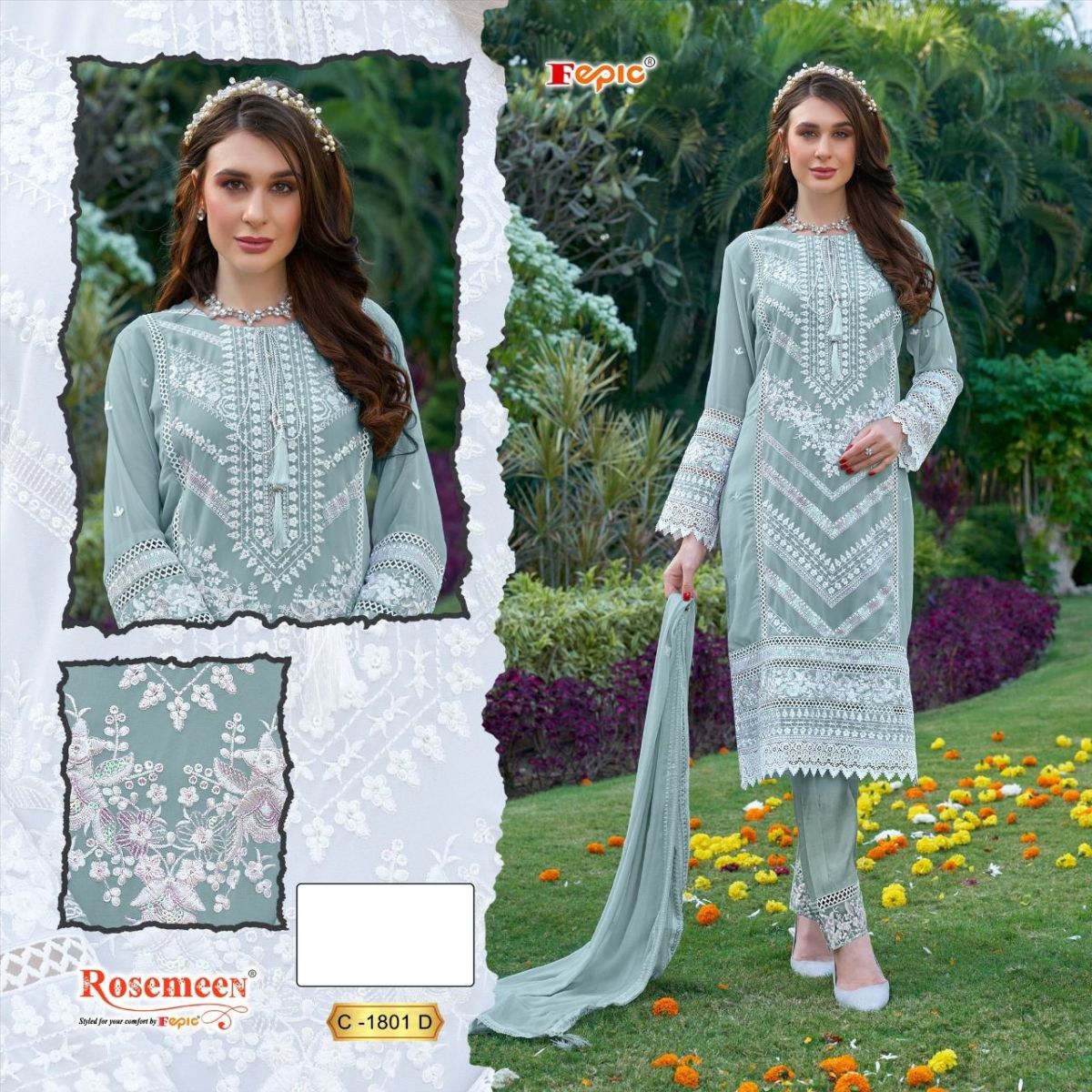 FEPIC-C-1801-ROSEMEEN-SALWAR-SUITS-WHOLESALE-8