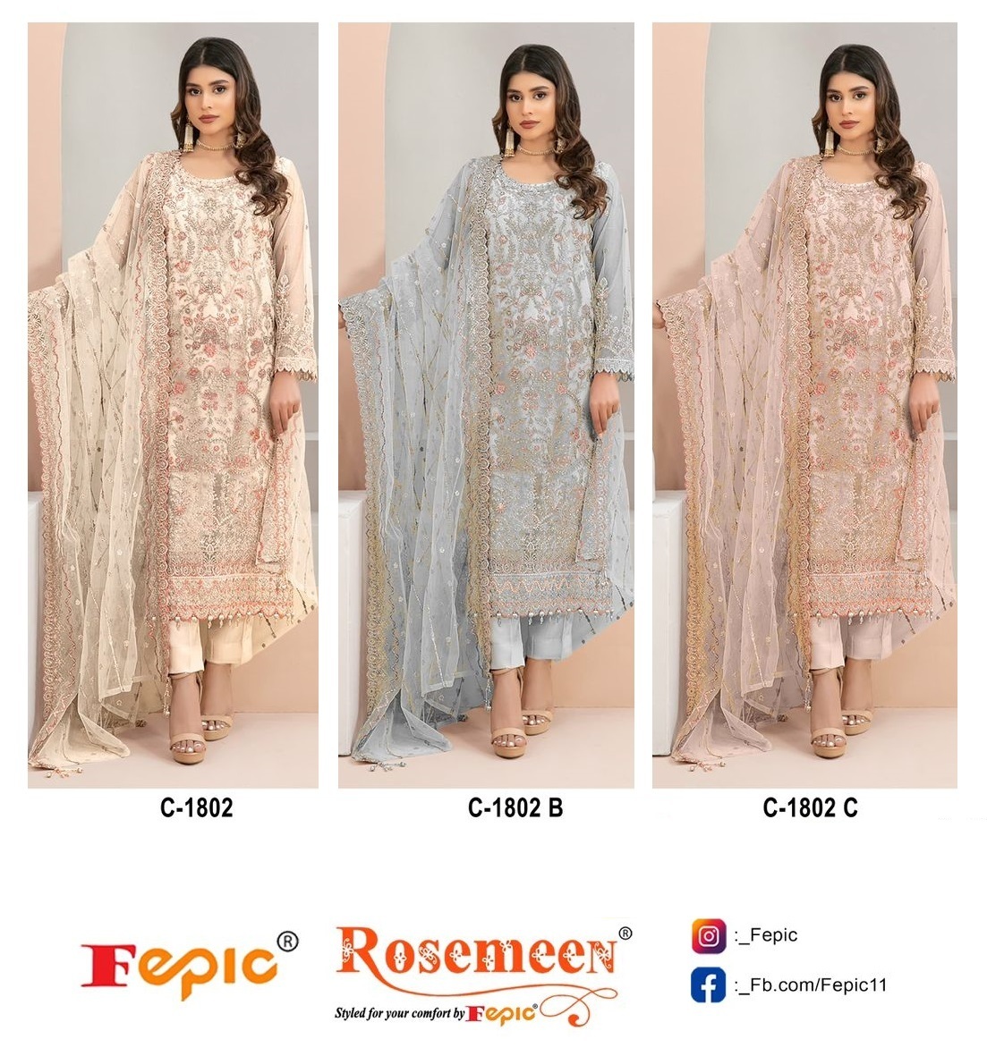 FEPIC-C-1802-ROSEMEEN-SALWAR-SUITS-IN-INDIA-1