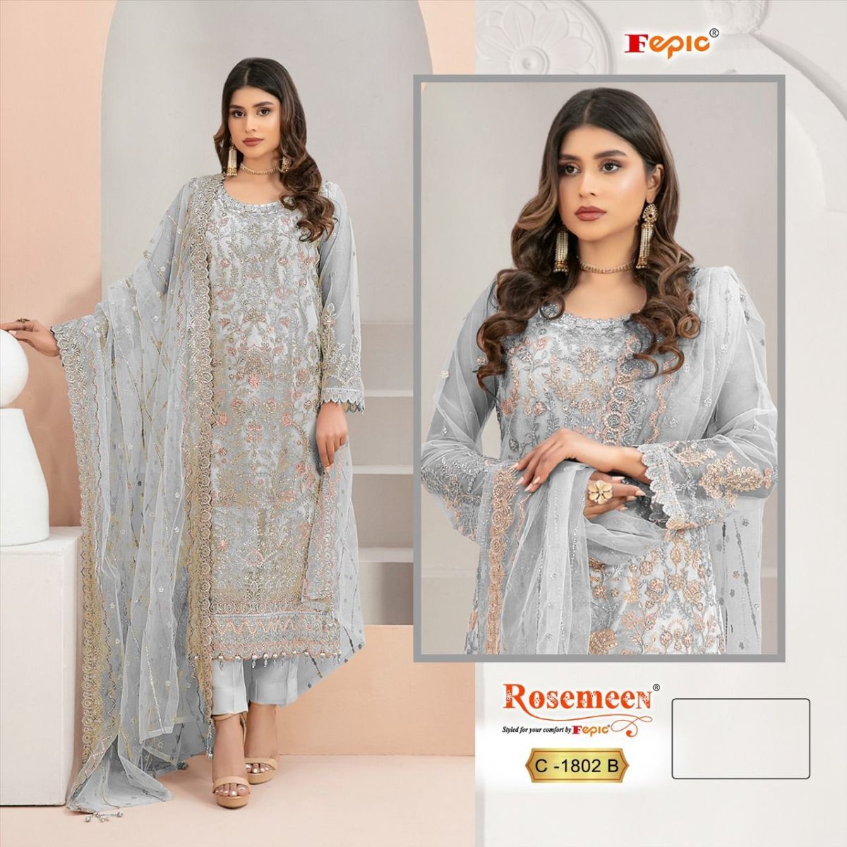 FEPIC-C-1802-ROSEMEEN-SALWAR-SUITS-IN-INDIA-4