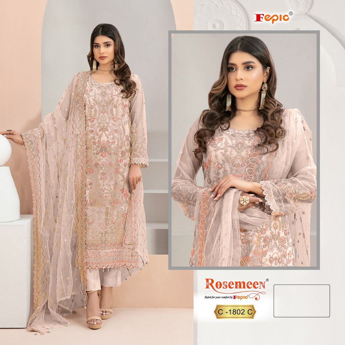 FEPIC-C-1802-ROSEMEEN-SALWAR-SUITS-IN-INDIA-6