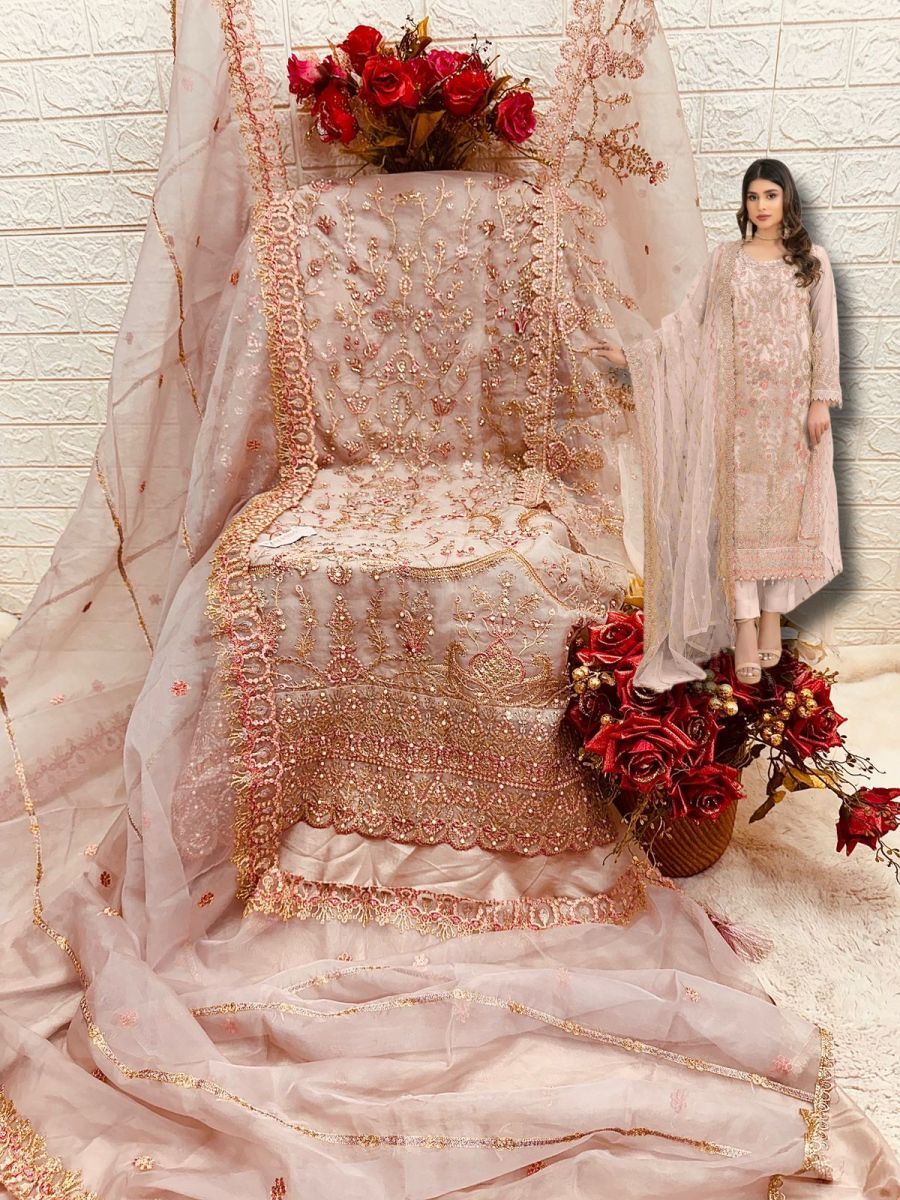 FEPIC-C-1802-ROSEMEEN-SALWAR-SUITS-IN-INDIA-7