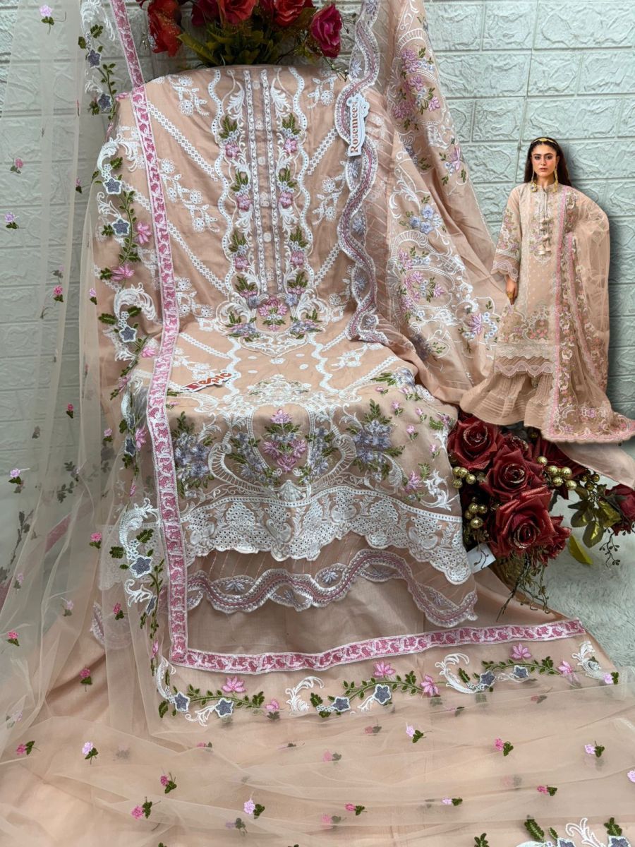 FEPIC-C-1804-B-ROSEMEEN-SALWAR-SUITS-WHOLESALE-2