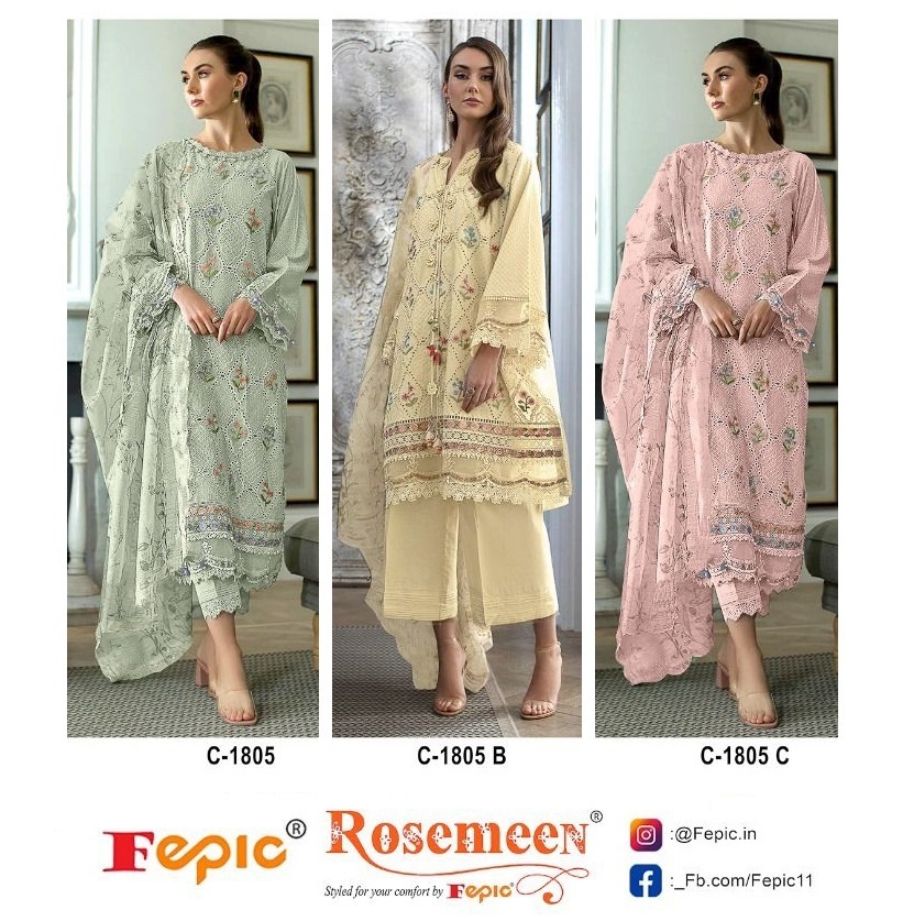 FEPIC-C-1805-ROSEMEEN-PAKISTANI-SUITS-IN-INDIA-1