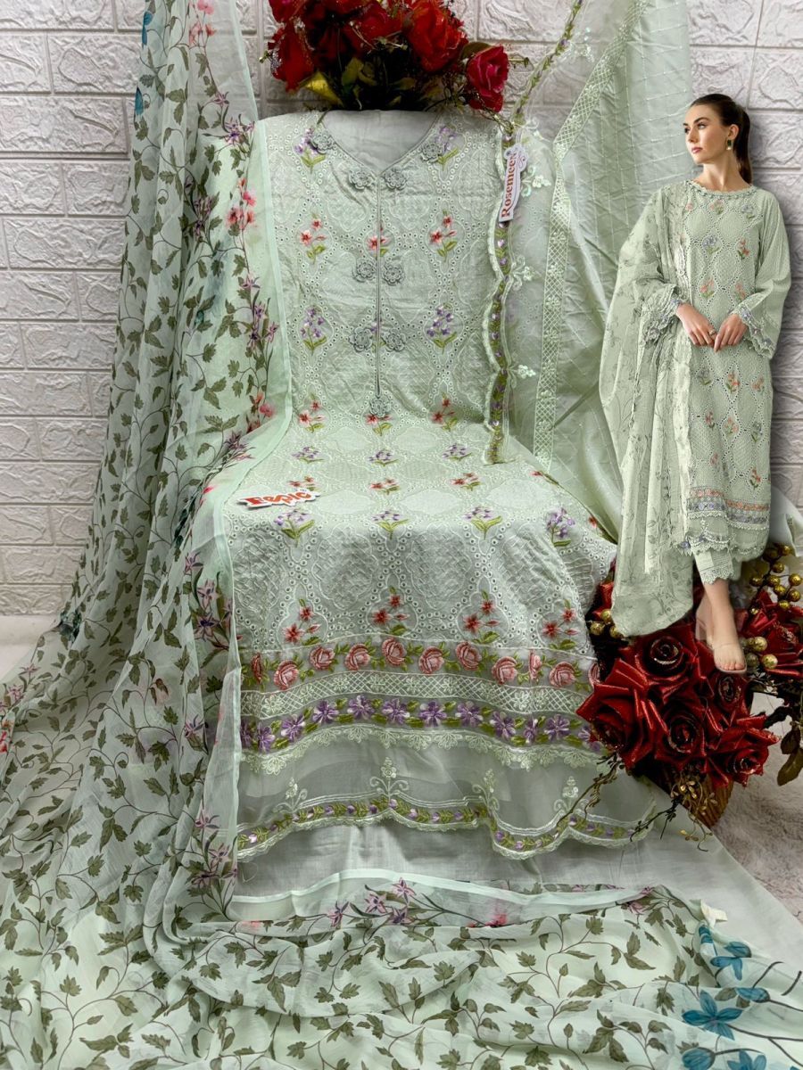 FEPIC-C-1805-ROSEMEEN-PAKISTANI-SUITS-IN-INDIA-3