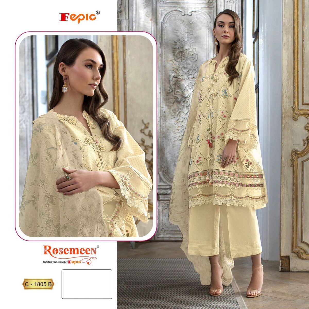 FEPIC-C-1805-ROSEMEEN-PAKISTANI-SUITS-IN-INDIA-4