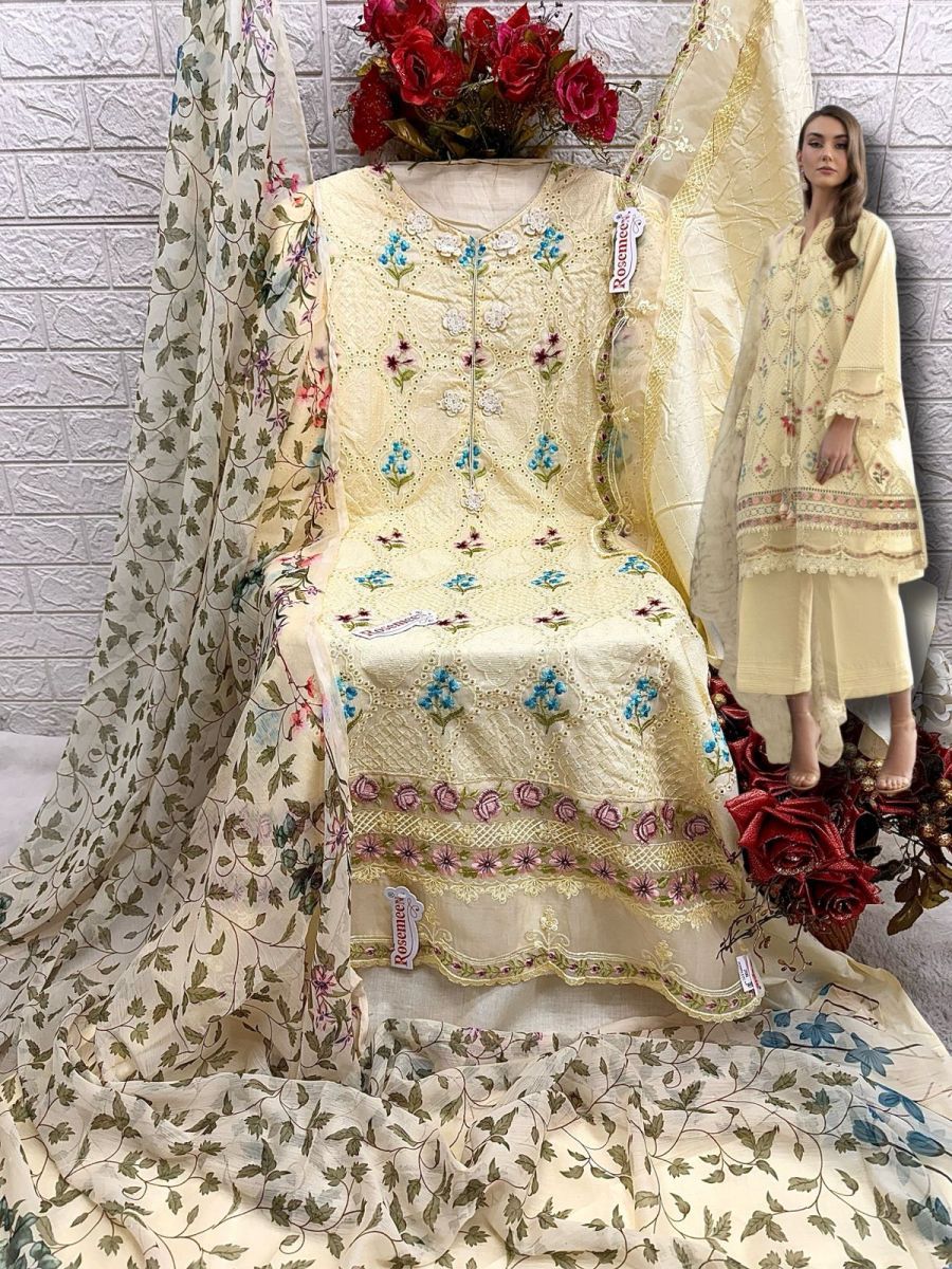 FEPIC-C-1805-ROSEMEEN-PAKISTANI-SUITS-IN-INDIA-5