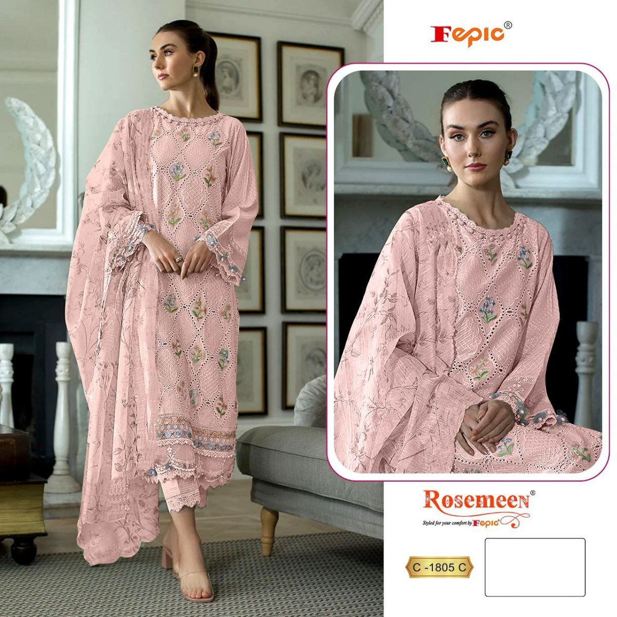 FEPIC-C-1805-ROSEMEEN-PAKISTANI-SUITS-IN-INDIA-6