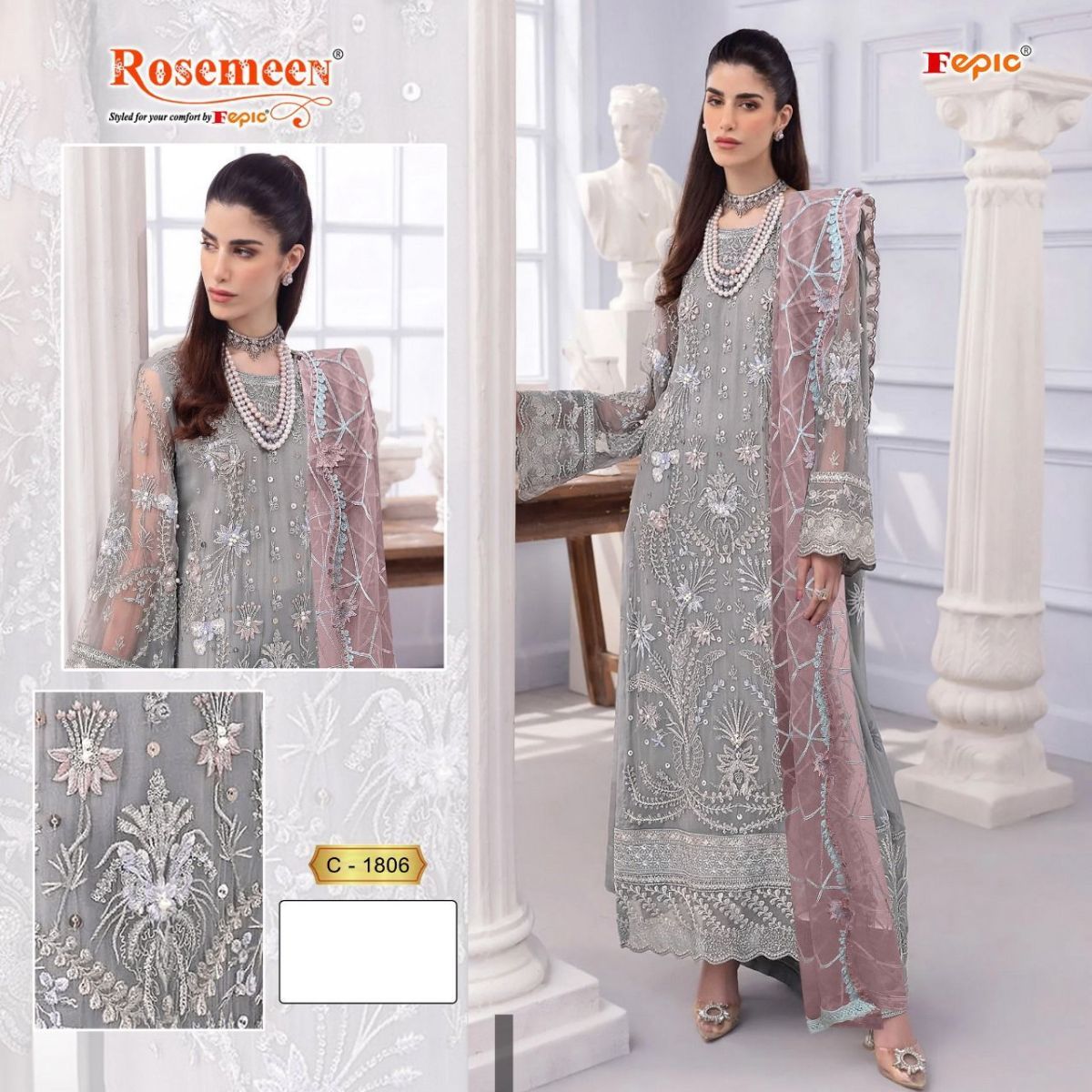 FEPIC-C-1806-ROSEMEEN-PAKISTANI-SUITS-IN-INDIA-1
