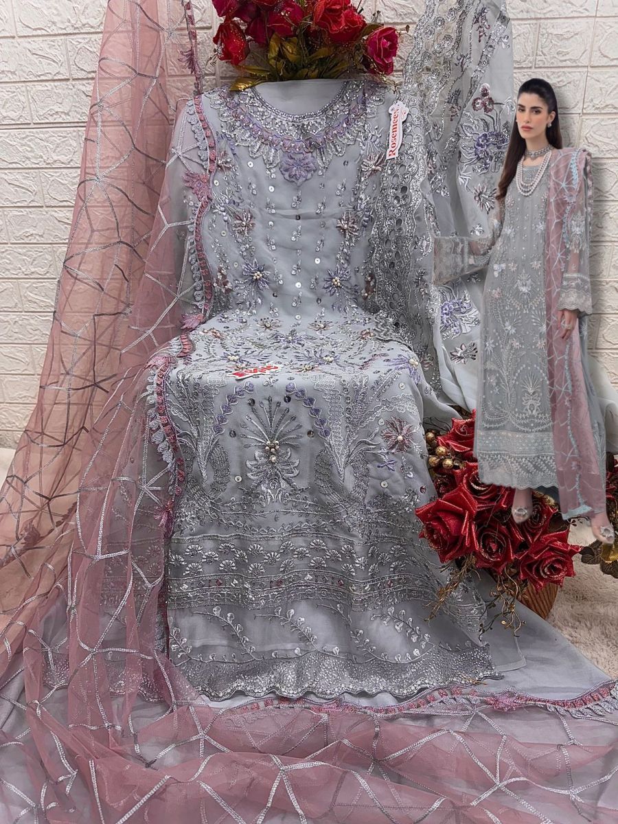 FEPIC-C-1806-ROSEMEEN-PAKISTANI-SUITS-IN-INDIA-2
