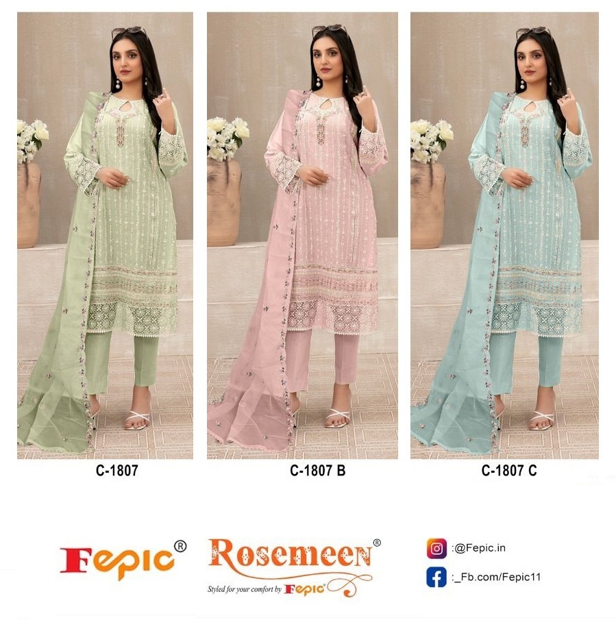 FEPIC-C-1807-ROSEMEEN-PAKISTANI-SUITS-1